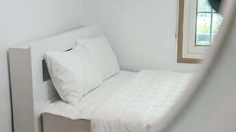 Yeosu Dulggot Pension