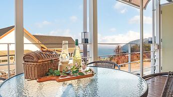 Yeosu Dulggot Pension