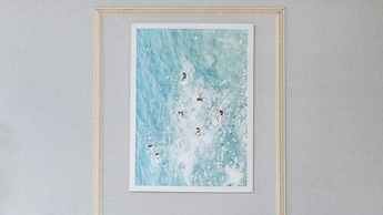 Yeosu Dulggot Pension