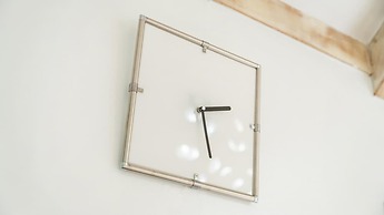 Yeosu Dulggot Pension