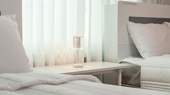 Yeosu Dulggot Pension