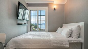 Yeosu Dulggot Pension