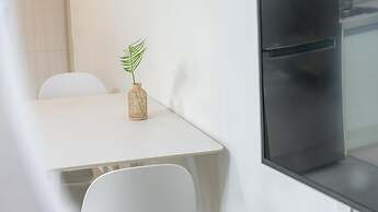 Yeosu Dulggot Pension