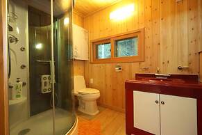 Samcheok Yeondam Pension