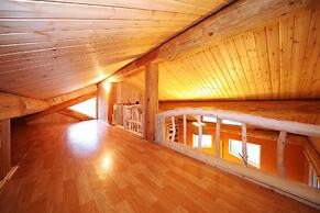 Samcheok Yeondam Pension