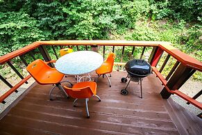 Samcheok Yeondam Pension