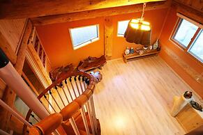 Samcheok Yeondam Pension