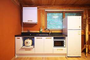 Samcheok Yeondam Pension