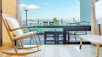 Yeosu Dasi bom Pension