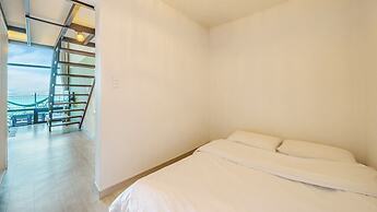 Yeosu Dasi bom Pension