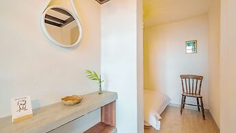Yeosu Dasi bom Pension