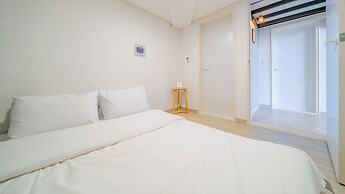 Yeosu Dasi bom Pension