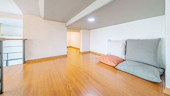 Yeosu Dasi bom Pension