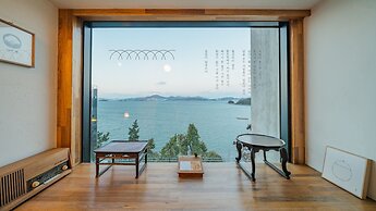 Yeosu Dasi bom Pension