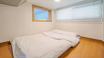 Yeosu Dasi bom Pension