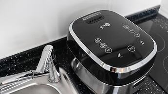 Goseong Belossi Ayajin Kids Poolvilla