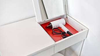 Goseong Belossi Ayajin Kids Poolvilla