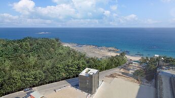 Goseong Belossi Ayajin Kids Poolvilla