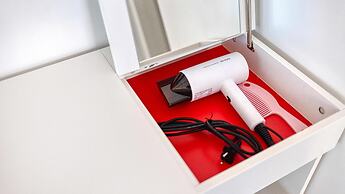 Goseong Belossi Ayajin Kids Poolvilla