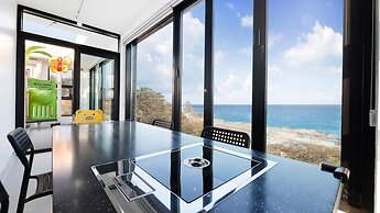 Goseong Belossi Ayajin Kids Poolvilla