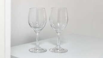 Yeosu Onueli Pension