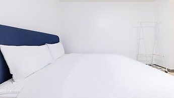 Yeosu Onueli Pension