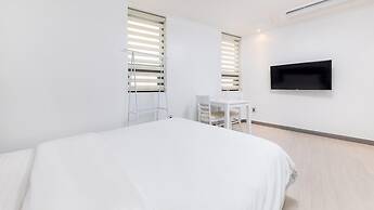 Yeosu Onueli Pension