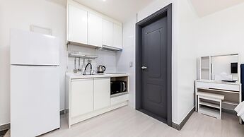 Yeosu Onueli Pension