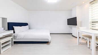 Yeosu Onueli Pension