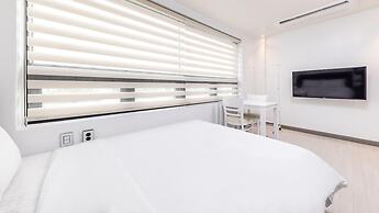 Yeosu Onueli Pension