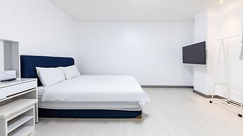 Yeosu Onueli Pension