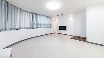 Yeosu Onueli Pension