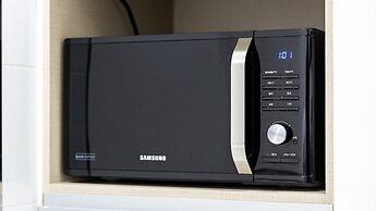 Yeosu Onueli Pension