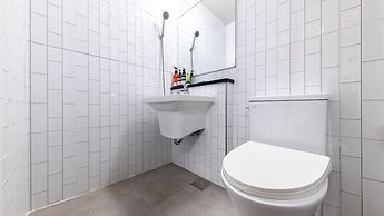 Yeosu Onueli Pension