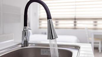 Yeosu Onueli Pension