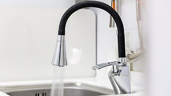 Yeosu Onueli Pension