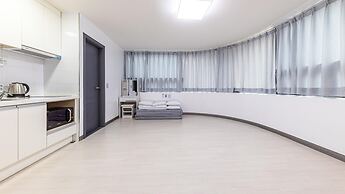 Yeosu Onueli Pension