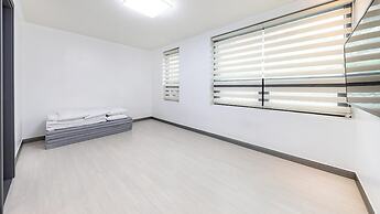 Yeosu Onueli Pension