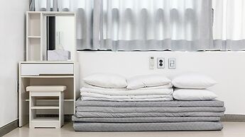 Yeosu Onueli Pension