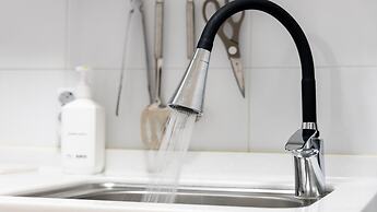 Yeosu Onueli Pension