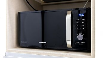 Yeosu Onueli Pension