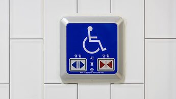 Yeosu Onueli Pension