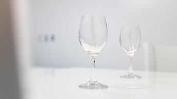 Yeosu Onueli Pension