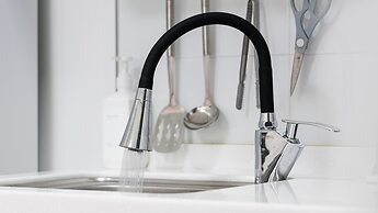 Yeosu Onueli Pension