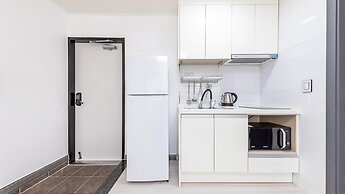 Yeosu Onueli Pension