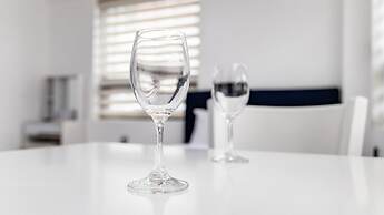 Yeosu Onueli Pension