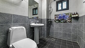 Samcheok Lamer Pension