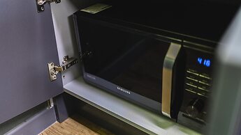 Samcheok Lamer Pension