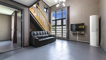 Samcheok Lamer Pension