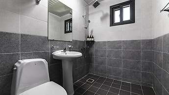 Samcheok Lamer Pension